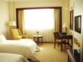 Ying Yuan Hotel ホテル詳細