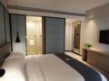 Yishang Hotel Changsha Xingsha Contemporary Square ホテル詳細