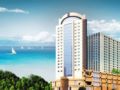 Yitel Dalian Hotel ホテル詳細