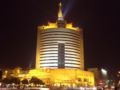 Yiwu Hotel ホテル詳細