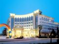 Yiyang Carrianna International Hotel ホテル詳細