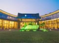 YONG JING VILLA ホテル詳細