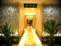 Yuan Chen Xin International Hotel ホテル詳細