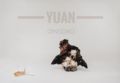 Yuan Studio ホテル詳細