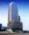 Yulong International Hotel ホテル詳細