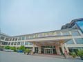 Yushan Hotel ホテル詳細