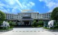 Zhangjiajie Qinghe Jinjiang International Hotel ホテル詳細