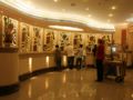 Zhejiang New Century Hotel ホテル詳細