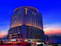 Zhengzhou Yuehai Hotel ホテル詳細