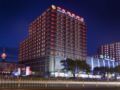 Zhong Yi Peng Ao Hotel ホテル詳細