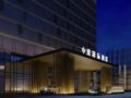 Zhonghao International Hotel ホテル詳細