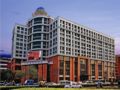 ZhongTaiLai Hotel - Jiangmen ホテル詳細