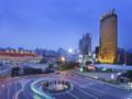 Zhuhai Charming Holiday Hotel ホテル詳細