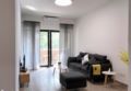 Zhuhai Xiangzhou newly 3bedroom 6people available ホテル詳細