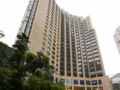 Ziyuan Service Apartment ホテル詳細