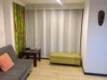 Comfortable and cozy Studio apartment ホテル詳細