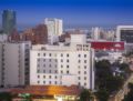 Four Points by Sheraton Barranquilla ホテル詳細