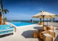 GHL Collection Barranquilla Hotel ホテル詳細