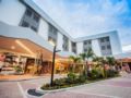 GHL Hotel Neiva ホテル詳細