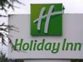 Holiday Inn Cúcuta ホテル詳細