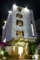 Hotel Avenida Jimenez ホテル詳細