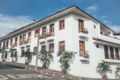 Hotel Colina de San Antonio ホテル詳細