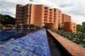 Hotel Dann Carlton Belfort Medellin ホテル詳細