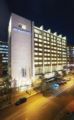 JW Marriott Hotel Bogota ホテル詳細