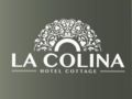 La Colina Hotel Cottage ホテル詳細