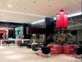 Radisson ar Hotel Bogota Airport ホテル詳細