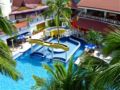 Sol Caribe San Andres All Inclusive ホテル詳細