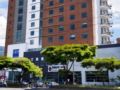 TRYP Medellin Hotel ホテル詳細