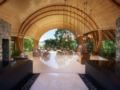 Andaz Costa Rica at Peninsula Papagayo - a concept by Hyatt ホテル詳細