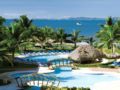 Doubletree Resort By Hilton Puntarenas ホテル詳細