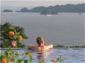 Eco Boutique Hotel Vista Las Islas Reserva Natural ホテル詳細