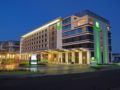 Holiday Inn San Jose Escazu ホテル詳細