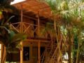 Hotel Arco Iris ホテル詳細