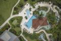 Hotel Arenal Springs Resort & Spa ホテル詳細