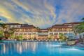 JW Marriott Guanacaste Resort & Spa ホテル詳細