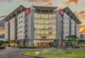 Residence Inn San Jose Escazu ホテル詳細