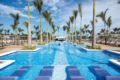 Riu Palace Costa Rica ホテル詳細