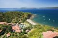 Secrets Papagayo Costa Rica - All Inclusive - Adults Only ホテル詳細