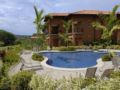 Stay In CR Los Suenos Condos ホテル詳細