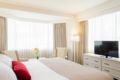 Taormina Hotel and Casino ホテル詳細