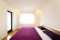 3 bedroom house in Stinjan with beautiful view ホテル詳細