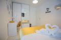 4 Star Modern Apartment Marjan B ホテル詳細