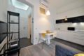 Agape 2 Apartment in CIty Center Zagreb ホテル詳細