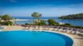 All Suite Island Hotel Istra ホテル詳細