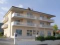 Apartmani Trogir ホテル詳細