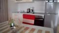 Apartment Josipa IV with terrace - EOS-CROATIA ホテル詳細